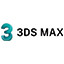 3ds max logo 64x64 1.jpg