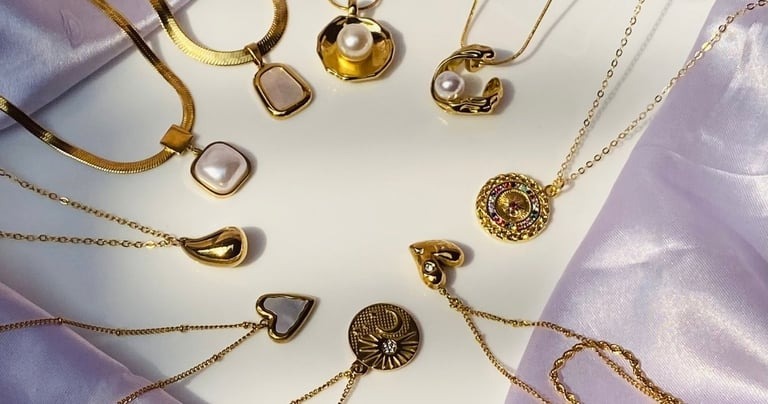 467646015 1131270945224711 45818