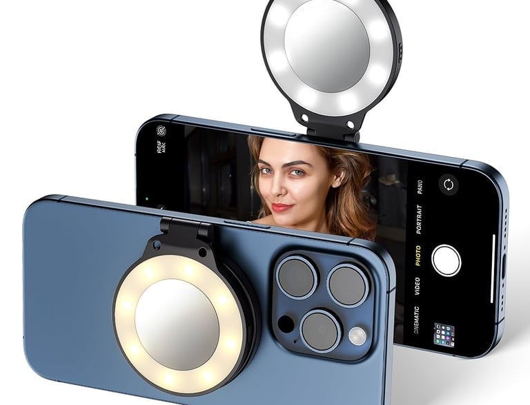 719gsraoenl. uf1000 1000 ql80  d954aqbgvBc29n4j