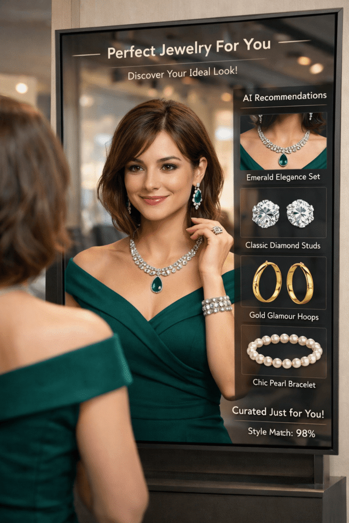 ChatGPT Image Mar 12 2026 09 30 28 PM 1