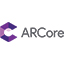arcore logo 64x64 1.jpg