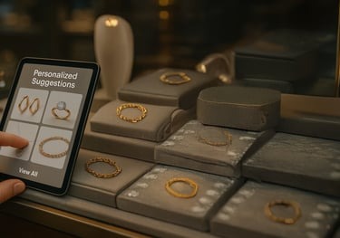 chatgpt image aug 8 2025 02 26 1