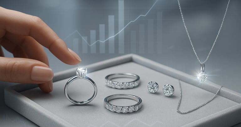 chatgpt image aug 8 2025 12 08 4