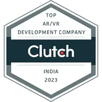 clutch top arvr 2