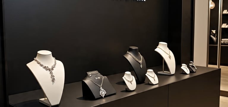 create an image for forecast whi