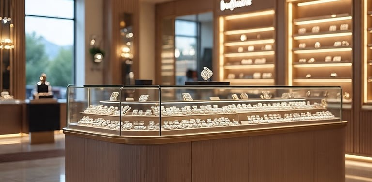 create an image for see demand p