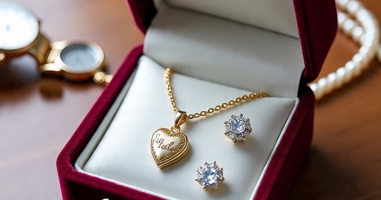 create an image for suggests per