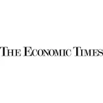 economic times logo 500x500 1 qrj3yg58fhtul1xo1otwopnld3ptsy8vfvfld3cww8