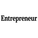 entrepreneur-logo-500x500-1-qrj40avrwqd7hd8q7zof3qtbjgkvzgltd1r2fqlymg