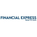 financial express logo 500x500 1 qrj3y9kd3nkubs7843zip9bd7em9b2ir2yv705mo3s