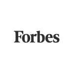 forbes logo 500x500 2 qrj40qv14wz2yqlimol2s4s5n0e4mbd938ublfy9oo 1