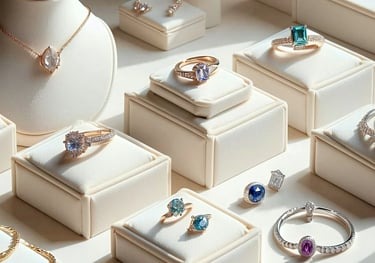 image 1738733614781 YBgbz9nOrvFG