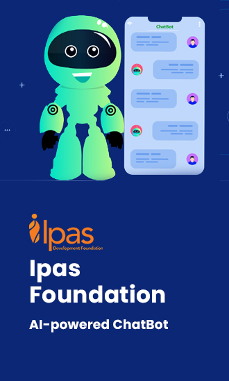ipas foundation portfolio queppelin 330x549 2.jpg