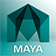 maya icons 64x64 1
