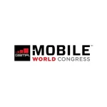 Featured at Mobile World Congress