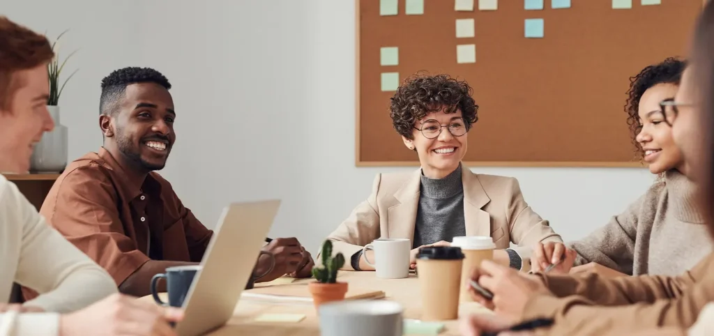 queppelin promise 1 qrj40kakfc25w6pane0ldo26grsakif3yhvgsp7xvk