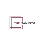 Top AR/VR Development Company