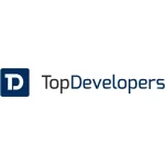 Top Mobile App Developer in 2021