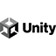 unity logo 64x64 1.jpg