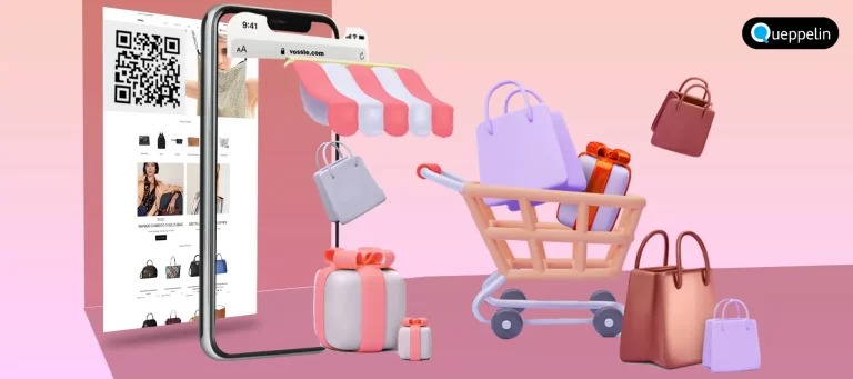 virtual try on 768x341 1