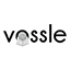 vossle logo