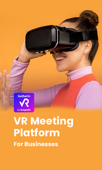 vr meeting platform portfolio queppelin 330x549 1.jpg