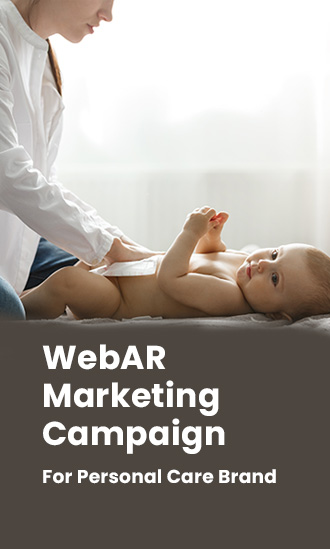 webar marketing campaign portfolio queppelin 330x549 2.jpg