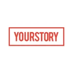 Top B2B Software Development Company